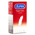 Durex Feel Ultra Thin Caja 10